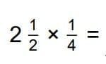 Question Image