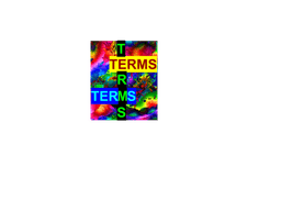 placeholder image to represent content