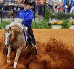 placeholder image to represent content