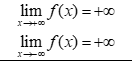 Answer Image