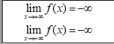 Answer Image