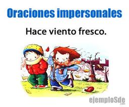 placeholder image to represent content