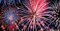 placeholder image to represent content