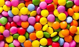 placeholder image to represent content