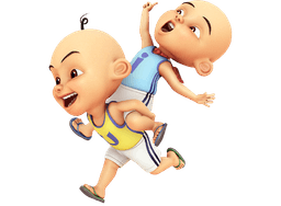 placeholder image to represent content