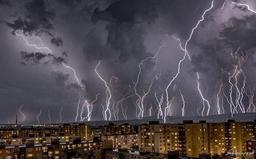 placeholder image to represent content