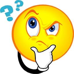 placeholder image to represent content