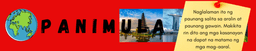 placeholder image to represent content