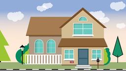 placeholder image to represent content