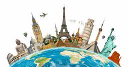 placeholder image to represent content