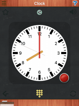 placeholder image to represent content