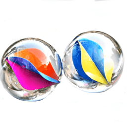 placeholder image to represent content