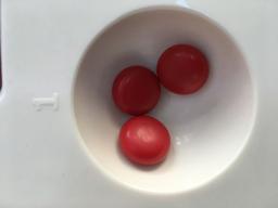 placeholder image to represent content