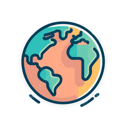 placeholder image to represent content