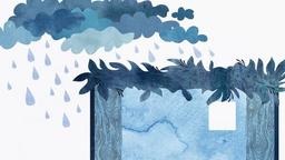 placeholder image to represent content