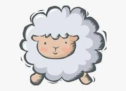 placeholder image to represent content