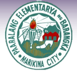 placeholder image to represent content