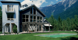 placeholder image to represent content