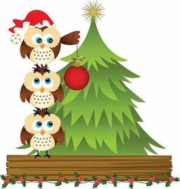 placeholder image to represent content