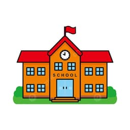 placeholder image to represent content