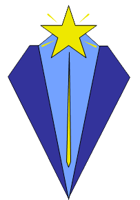 placeholder image to represent content