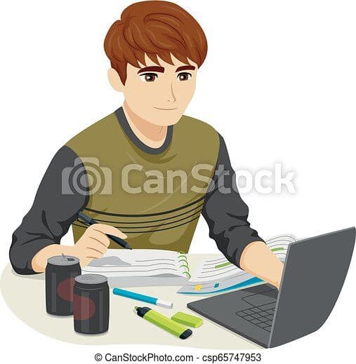 Question Image