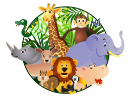 placeholder image to represent content