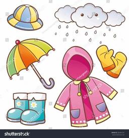 placeholder image to represent content