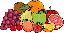 placeholder image to represent content