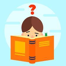 placeholder image to represent content