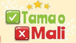 placeholder image to represent content