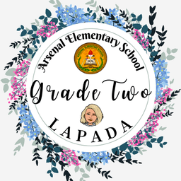 placeholder image to represent content