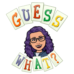 placeholder image to represent content