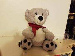 placeholder image to represent content