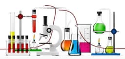 placeholder image to represent content