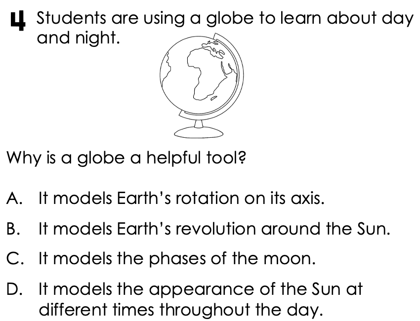 Question Image