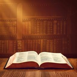 placeholder image to represent content