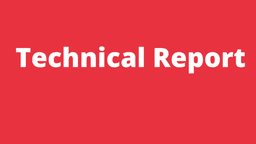 placeholder image to represent content