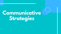 placeholder image to represent content