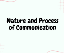 placeholder image to represent content