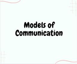 placeholder image to represent content