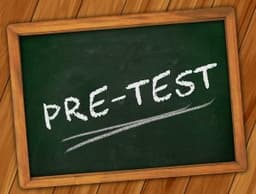 placeholder image to represent content