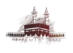 placeholder image to represent content
