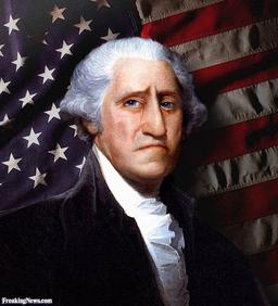 placeholder image to represent content