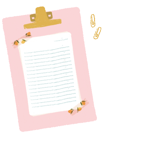 placeholder image to represent content
