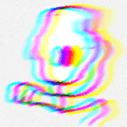 placeholder image to represent content