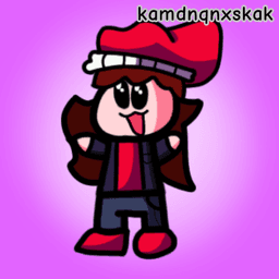 placeholder image to represent content
