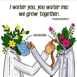 placeholder image to represent content