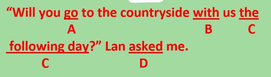 Question Image
