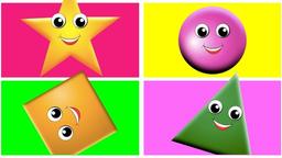 placeholder image to represent content